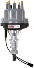 Load image into Gallery viewer, MSD 2.3l Ford Billet Dist.