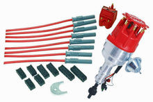 Load image into Gallery viewer, MSD RTR Distributor Kit - Frd 351C-460 Crate Motor
