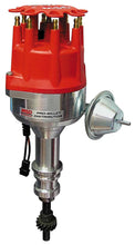 Load image into Gallery viewer, MSD Ford 351W Street Pro Billet Distributor