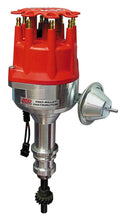 Load image into Gallery viewer, MSD Ford 289/302 Street Pro Billet Distributor