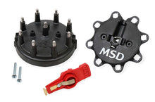 Load image into Gallery viewer, MSD84823.jpg