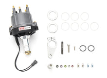 Load image into Gallery viewer, MSD VW Billet Distributor