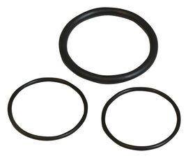 MSD O-Ring Kit Chevy Billet Distributors