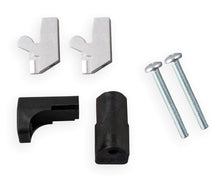 Load image into Gallery viewer, MSD Bolt Down Kit - Ford Distributor Cap