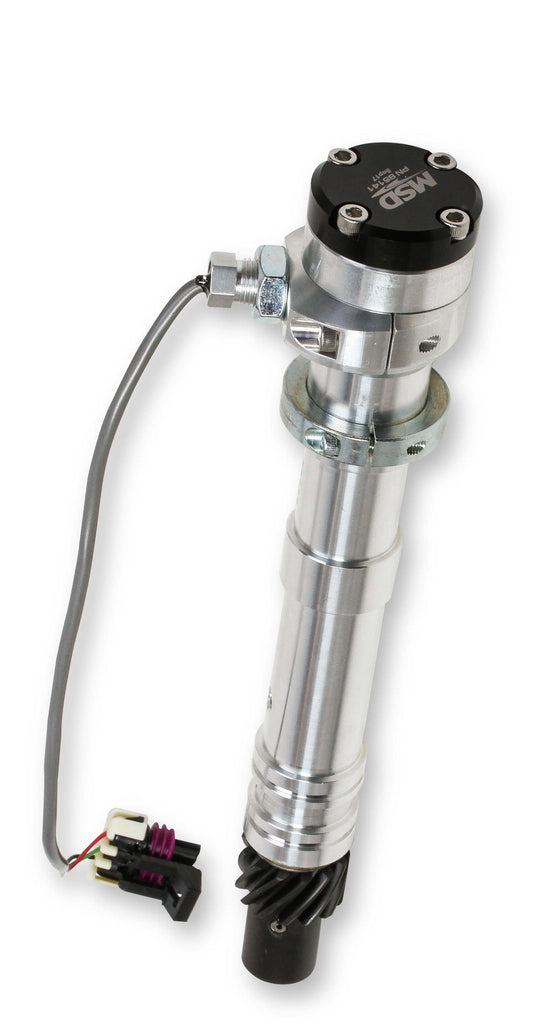 MSD85141.jpg