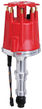 Load image into Gallery viewer, MSD 455 Buick Billet Dist