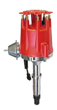 Load image into Gallery viewer, MSD Billet AMC Distributor