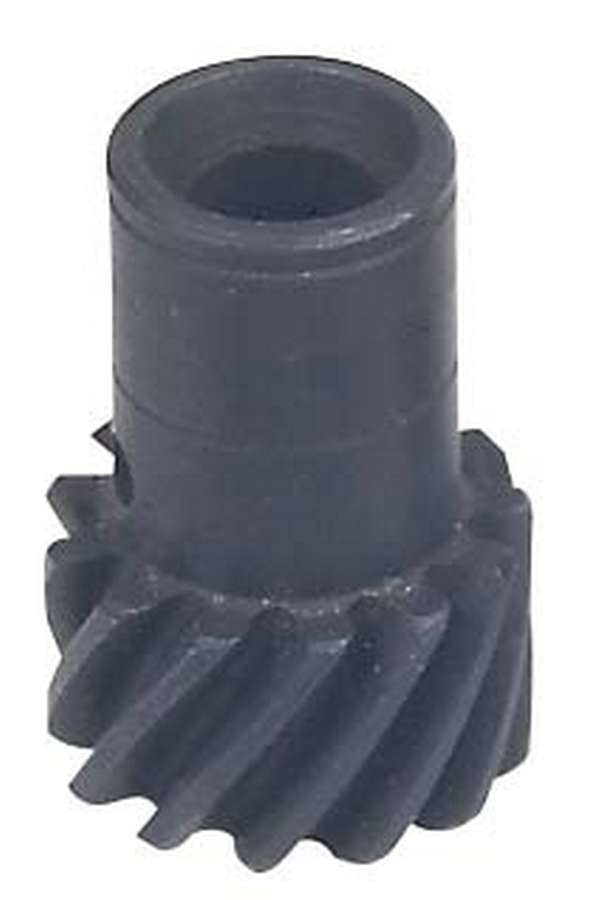 MSD Distributor Gear Iron .500in Chevy