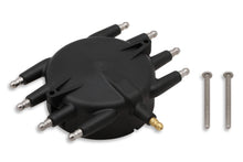 Load image into Gallery viewer, MSD85413.jpg