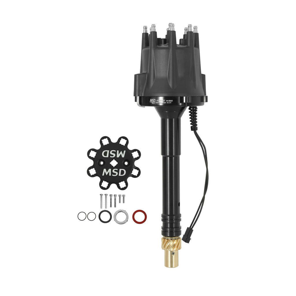 MSD85505.jpg