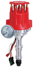 Load image into Gallery viewer, MSD8552.jpg