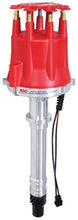 Load image into Gallery viewer, MSD Chevy Dist. V-8 Billet w/Cap &amp; Rotor