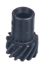 Load image into Gallery viewer, MSD Distributor Gear Meloniz ed .500in Chevy