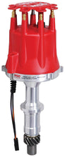 Load image into Gallery viewer, MSD Pontiac V8 Dist