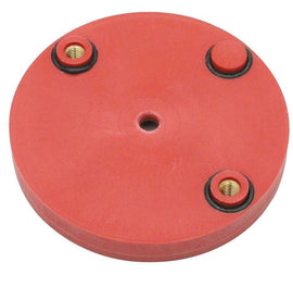 MSD Bottom Rotor Sq. Drive