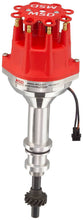 Load image into Gallery viewer, MSD Ford 351C/460 Distributor