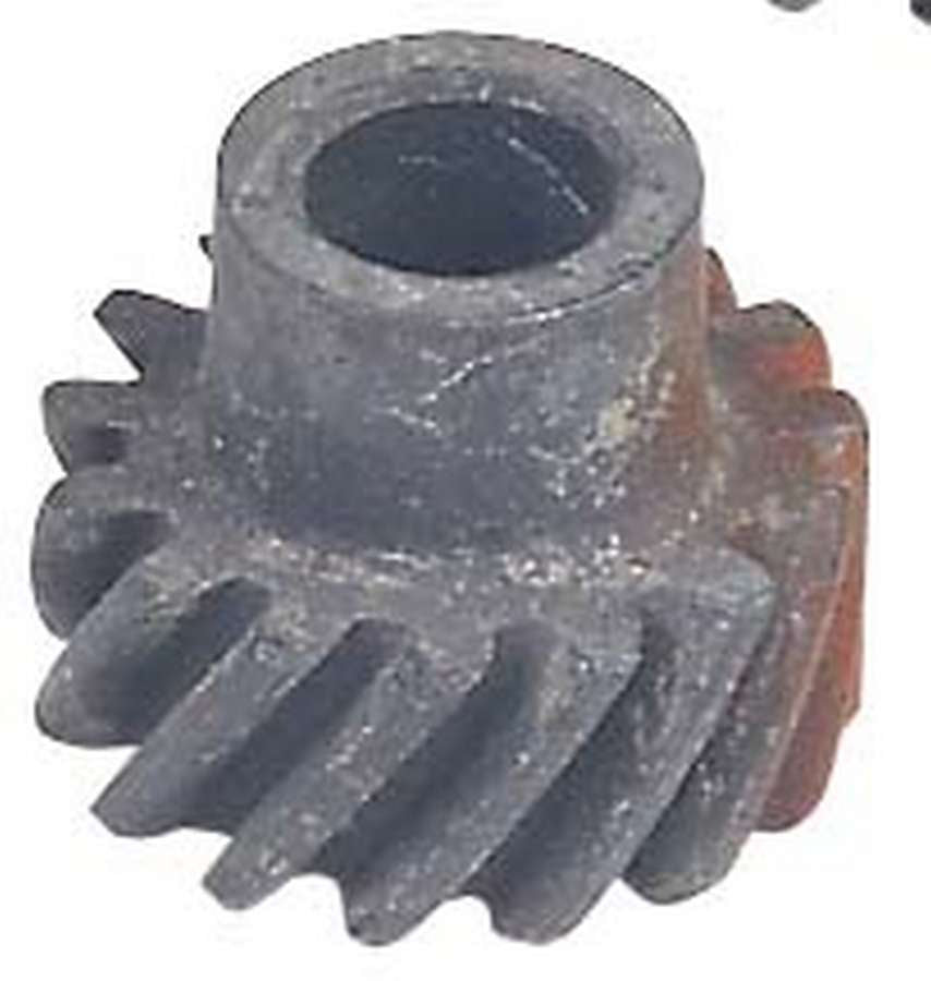 MSD Distributor Gear Iron .531in BBF 429 460 FE