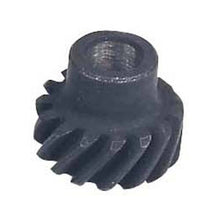 Load image into Gallery viewer, MSD Distributor Gear Steel .468in 5.0L Carbureted