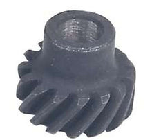 Load image into Gallery viewer, MSD Distributor Gear Iron .531in 351w