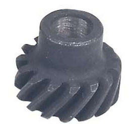 MSD Distributor Gear Iron .531in 351w