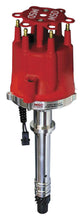 Load image into Gallery viewer, MSD Chevy 4.3L V6 Pro-Billet Distributor