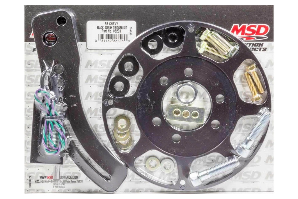 MSD86203.jpg