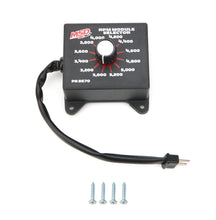 Load image into Gallery viewer, MSD 3000-5200 RPM Module Selector