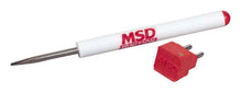 Load image into Gallery viewer, MSD 1000-3000 RPM Adjustable Module