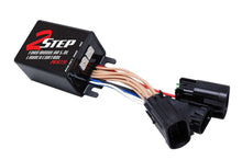 Load image into Gallery viewer, MSD Digital 2-Step Rev Control - 2011 Ford 5.0L