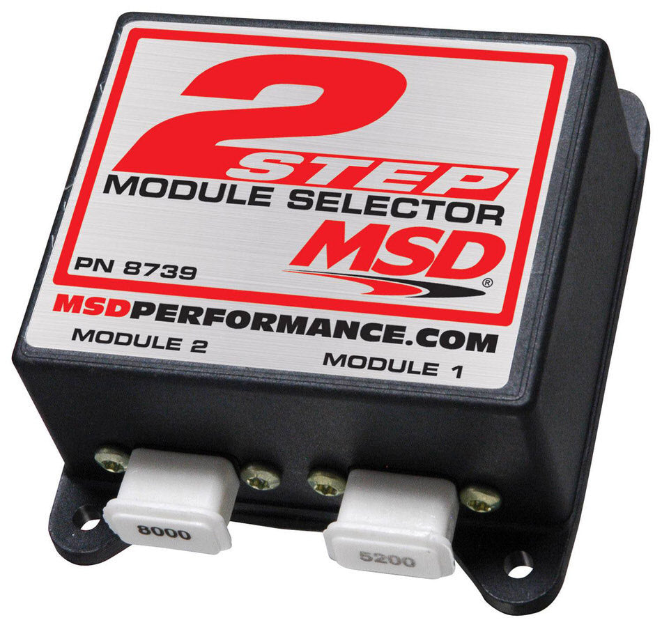 MSD8739.jpg
