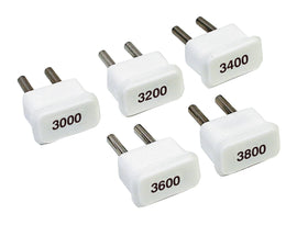 MSD8743.jpg