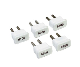 MSD87461.jpg