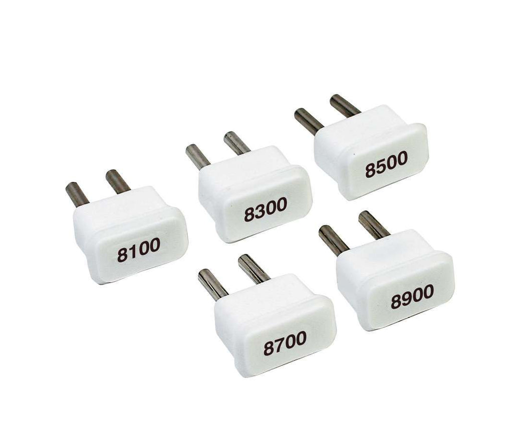 MSD 8100-8900 RPM Odd Series Module Kit