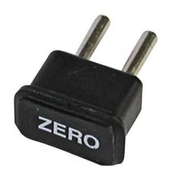 MSD8773.jpg