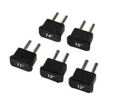 MSD8774.jpg