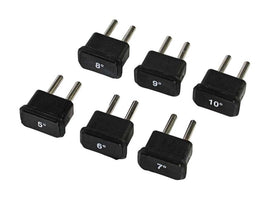 MSD8776.jpg
