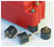Load image into Gallery viewer, MSD Vibration Mounts - 44 Amp Coil