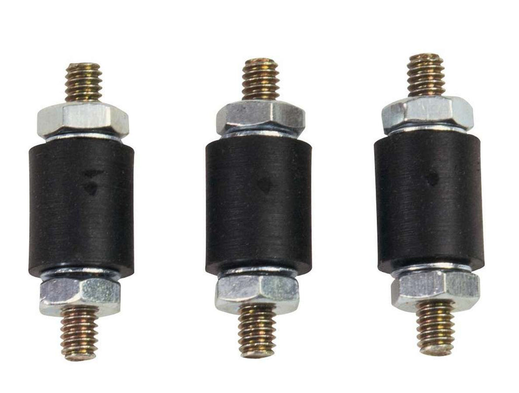 MSD Vibration Mounts