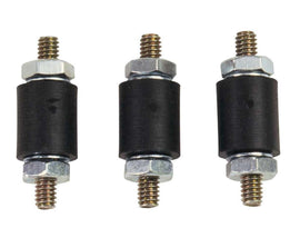 MSD Vibration Mounts