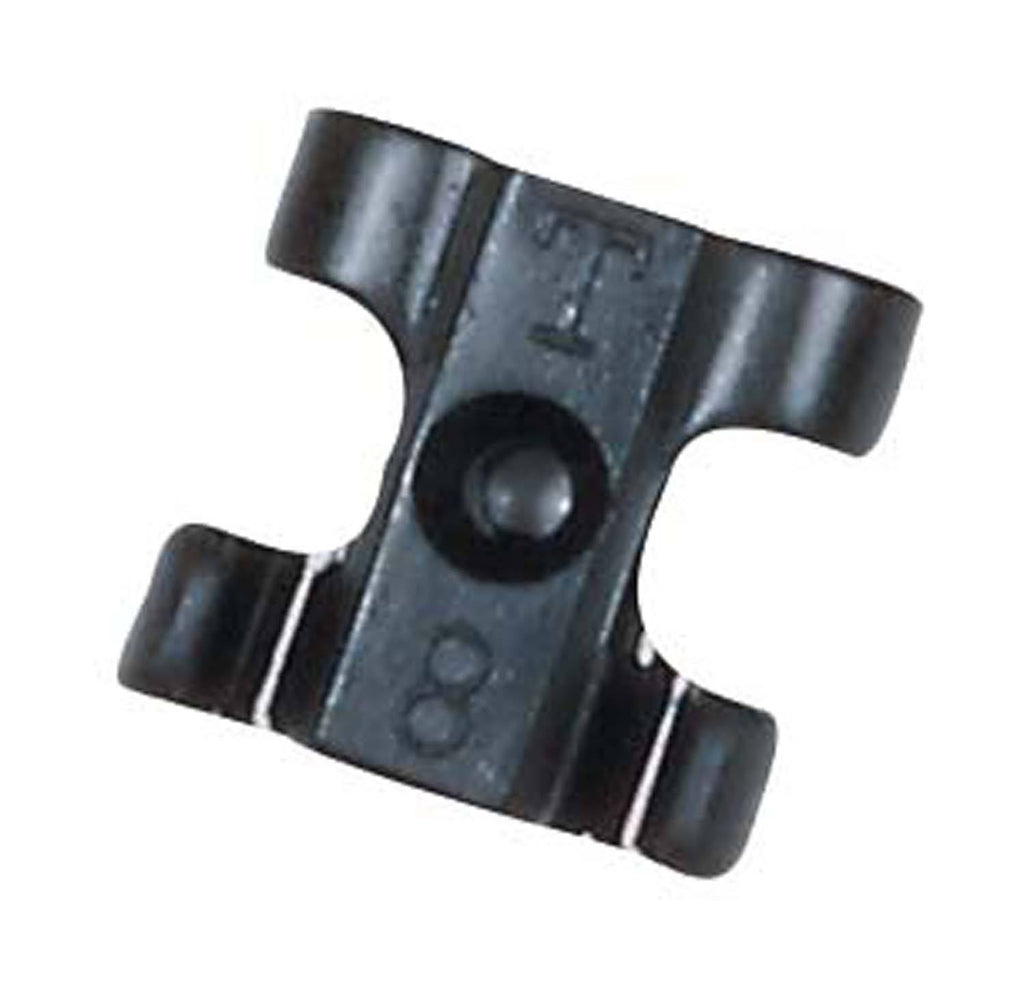 MSD Plug Wire Spacer Kit