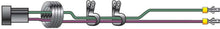 Load image into Gallery viewer, MSD8861.jpg