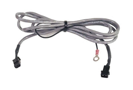 MSD Shielded Magnetic Pickup Cable 6FT