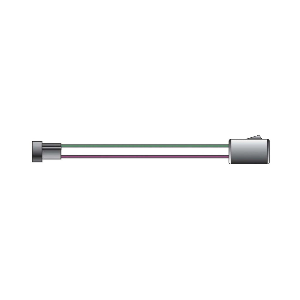 MSD8869.jpg