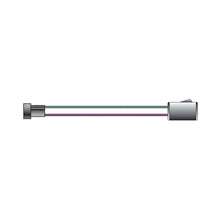 Load image into Gallery viewer, MSD8869.jpg