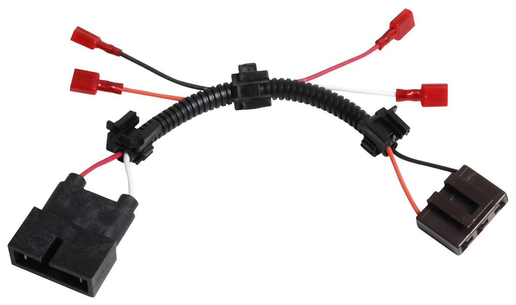 MSD Msd To Ford Tfi Harness