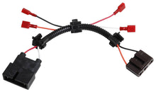 Load image into Gallery viewer, MSD Msd To Ford Tfi Harness