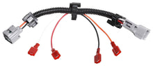 Load image into Gallery viewer, MSD Wire Harness - MSD Box to 98-03 Mopar