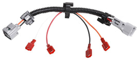 MSD Wire Harness - MSD Box to 98-03 Mopar