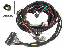 Load image into Gallery viewer, MSD 6-Hemi Ignition Harness 06-08