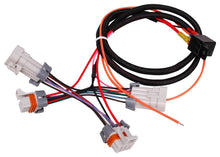 Load image into Gallery viewer, MSD Harness - LS Coil Power Upgrade